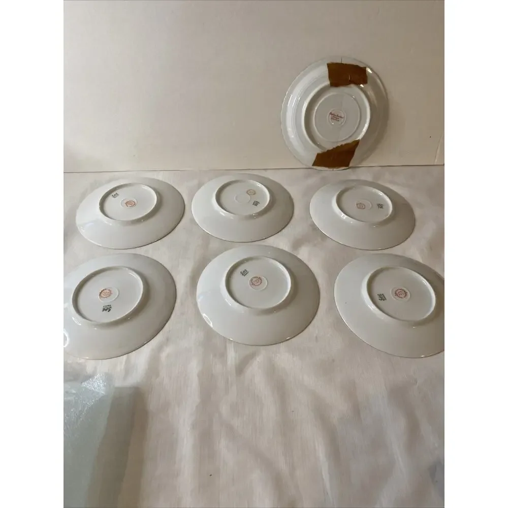 Limoges lanternier gda